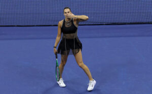 sobolenko-pobedila-smenivshuju-grazhdanstvo-rossijanku-na-us-open-97d9f16.jpg