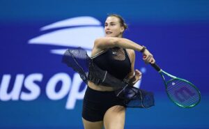 sobolenko-sygraet-protiv-rybakinoj-v-finale-us-open-1edb1e4.jpg