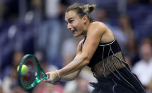 sobolenko-ustroila-perepalku-na-us-open-iz-za-voprosa-o-vecherinkah-e87ac55.jpg