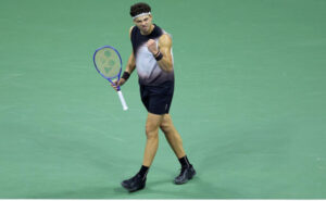 stali-izvestny-finalisty-us-open-1968336.jpg