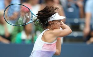 tennisistka-pozhalovalas-na-sinjaki-posle-doping-kontrolja-na-us-open-be49506.jpg