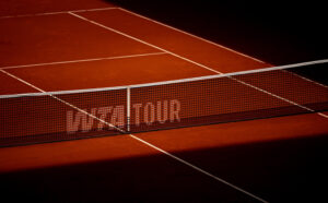 the-telegraph-uznala-chto-wta-okazalas-na-grani-finansovogo-krizisa-c05fd2d.jpg