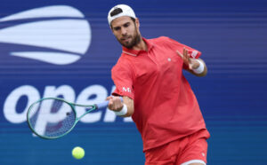 tretja-raketka-rossii-hachanov-ne-smog-vyjti-v-final-us-open-56223f6.jpg