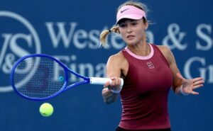tretja-raketka-rossii-obygrala-sedmuju-v-pervom-kruge-us-open-7eb95ca.jpg