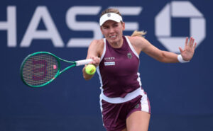 tretja-raketka-rossii-proigrala-ukrainke-v-tretem-kruge-us-open-eba18fb.jpg