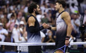 us-open-lishilsja-chempiona-v-samom-pozdnem-matche-v-istorii-turnira-4e8a28e.jpg