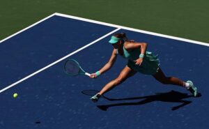 v-14-finala-us-open-sygrajut-mezhdu-soboj-docheri-milliarderov-4219126.jpg