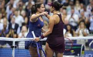 v-chetvertfinale-us-open-sostojalsja-match-docherej-milliarderov-309fad9.jpg