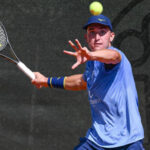 vpervye-za-10-let-v-finale-chellendzhera-atp-sygrali-dva-rossijanina-898fe60.jpg