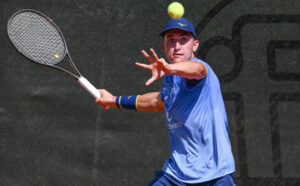 vpervye-za-10-let-v-finale-chellendzhera-atp-sygrali-dva-rossijanina-898fe60.jpg
