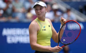 vtoroj-raz-v-istorii-urozhenka-moskvy-vozglavit-rejting-wta-6a43b33.jpg