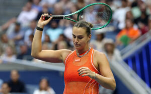 zhurnalist-soobshhil-o-shtrafe-sobolenko-za-povedenie-v-finale-us-open-0707fd6.jpg