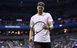 zverev-rasskazal-chego-zhdet-ot-matcha-s-professorom-hachanovym-na-us-open-60a863a.jpg