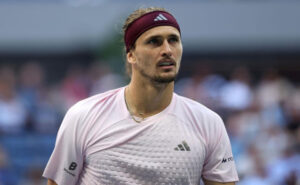 zverev-vyigral-us-open-fd37879.jpg